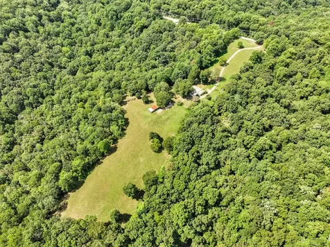8455 Lewis Road Nashville TN 37221
