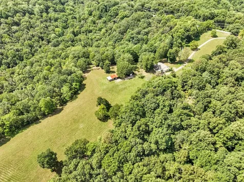 8455 Lewis Road Nashville TN 37221