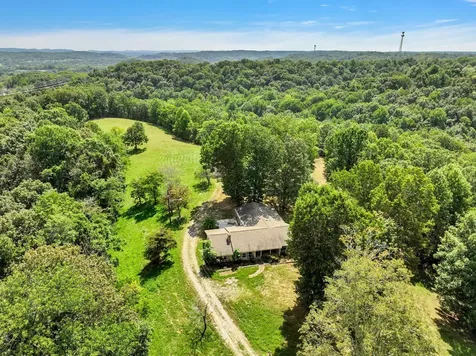 8455 Lewis Road Nashville TN 37221