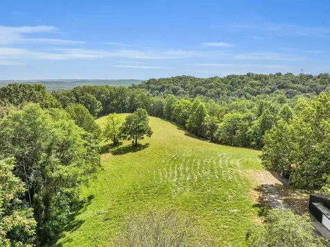 8455 Lewis Road Nashville TN 37221