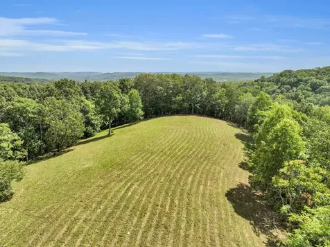 8455 Lewis Road Nashville TN 37221
