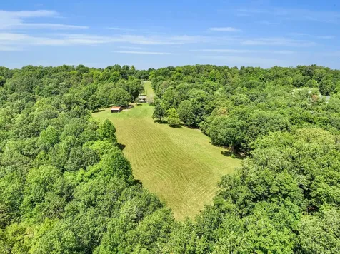 8455 Lewis Road Nashville TN 37221