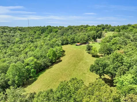 8455 Lewis Road Nashville TN 37221