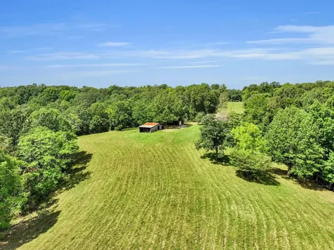 8455 Lewis Road Nashville TN 37221