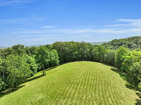 8455 Lewis Road Nashville TN 37221