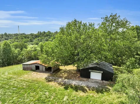 8455 Lewis Road Nashville TN 37221