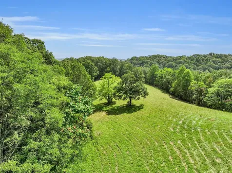 8455 Lewis Road Nashville TN 37221
