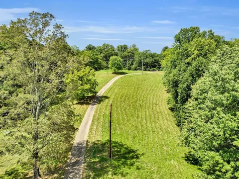 8455 Lewis Road Nashville TN 37221