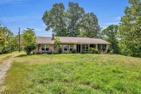 8455 Lewis Road Nashville TN 37221