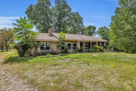 8455 Lewis Road Nashville TN 37221