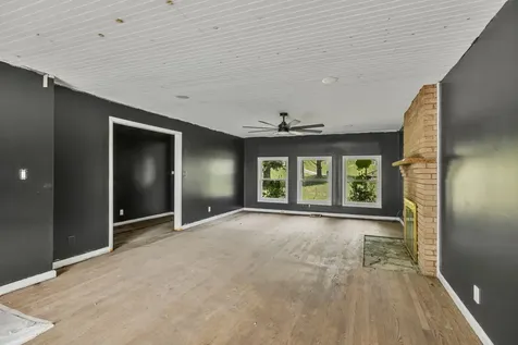 8455 Lewis Road Nashville TN 37221