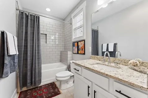 100 Rose Street Nashville TN 37210