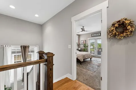 100 Rose Street Nashville TN 37210