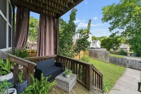 100 Rose Street Nashville TN 37210