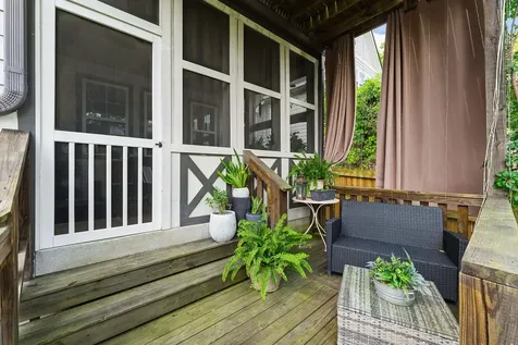 100 Rose Street Nashville TN 37210