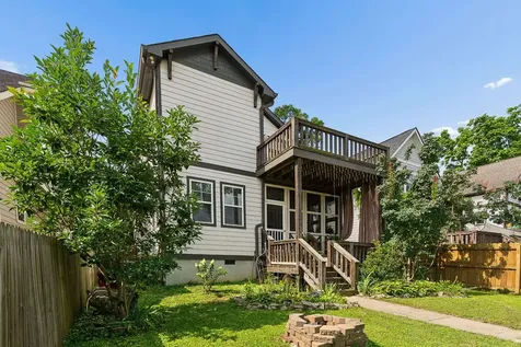 100 Rose Street Nashville TN 37210
