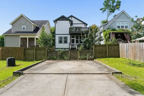 100 Rose Street Nashville TN 37210