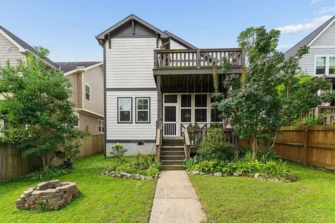 100 Rose Street Nashville TN 37210
