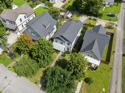 100 Rose Street Nashville TN 37210