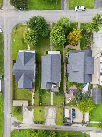 100 Rose Street Nashville TN 37210