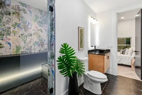 6124 Hill Circle Nashville TN 37209
