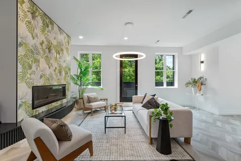 6124 Hill Circle Nashville TN 37209
