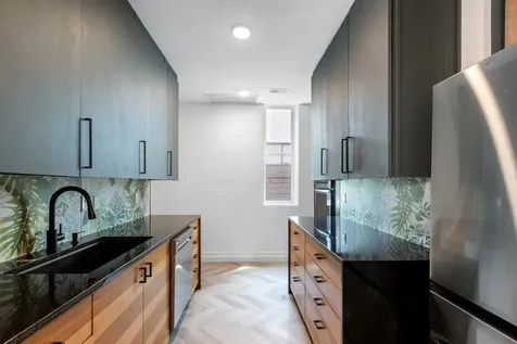 6124 Hill Circle Nashville TN 37209