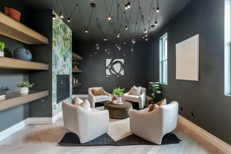 6124 Hill Circle Nashville TN 37209