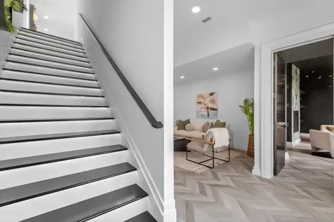 6124 Hill Circle Nashville TN 37209