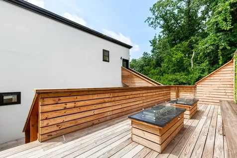 6124 Hill Circle Nashville TN 37209