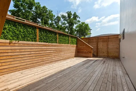 6124 Hill Circle Nashville TN 37209