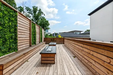 6124 Hill Circle Nashville TN 37209