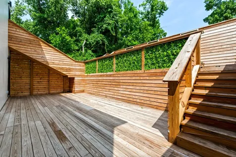 6124 Hill Circle Nashville TN 37209