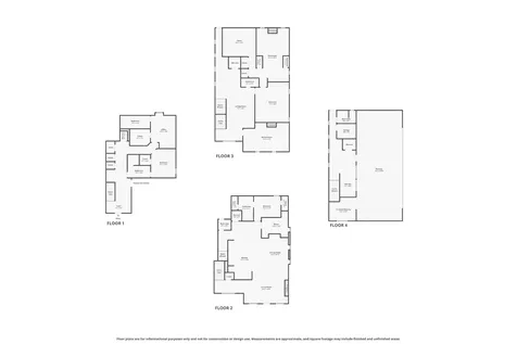 6124 Hill Circle Nashville TN 37209