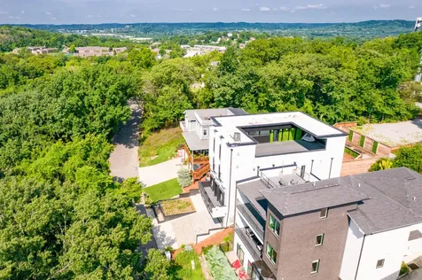 6124 Hill Circle Nashville TN 37209