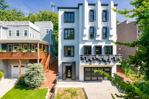 6124 Hill Circle Nashville TN 37209