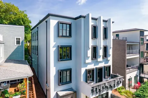 6124 Hill Circle Nashville TN 37209