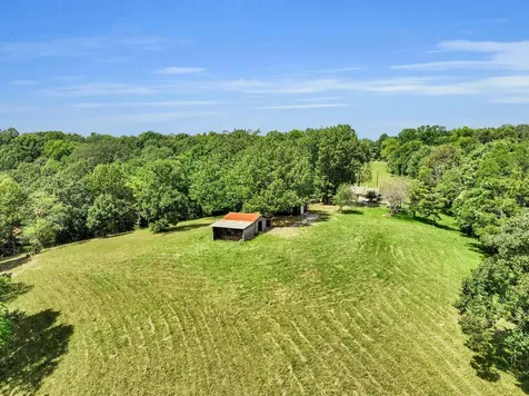 8455 Lewis Road Nashville TN 37221