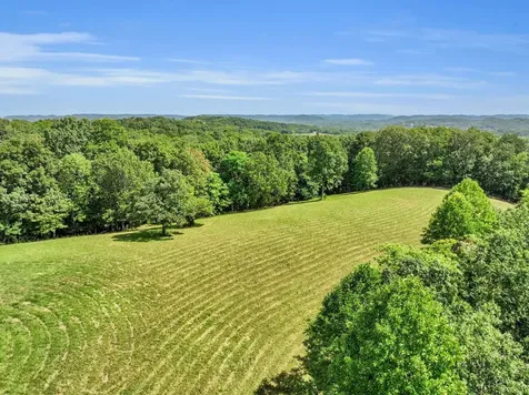 8455 Lewis Road Nashville TN 37221