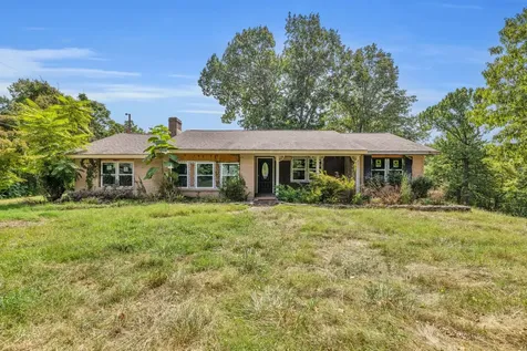 8455 Lewis Road Nashville TN 37221