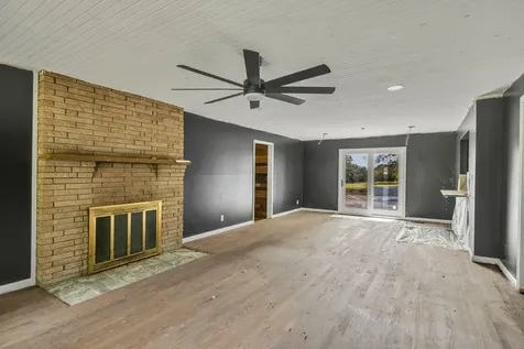 8455 Lewis Road Nashville TN 37221