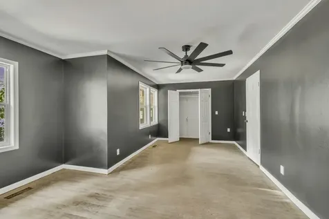 8455 Lewis Road Nashville TN 37221