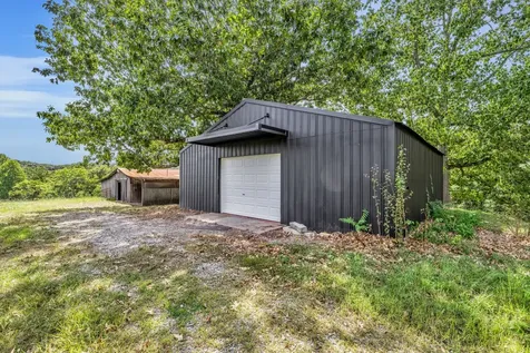 8455 Lewis Road Nashville TN 37221