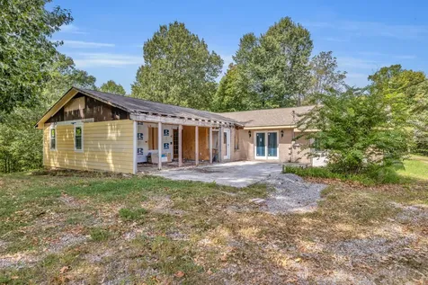 8455 Lewis Road Nashville TN 37221