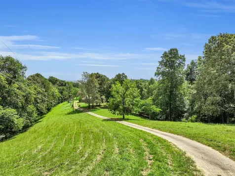 8455 Lewis Road Nashville TN 37221