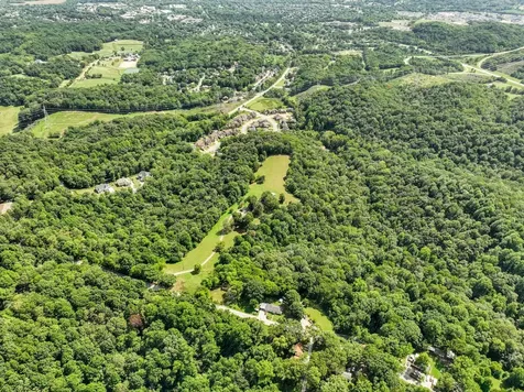 8455 Lewis Road Nashville TN 37221