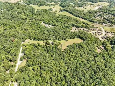 8455 Lewis Road Nashville TN 37221