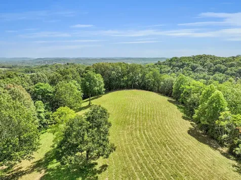 8455 Lewis Road Nashville TN 37221