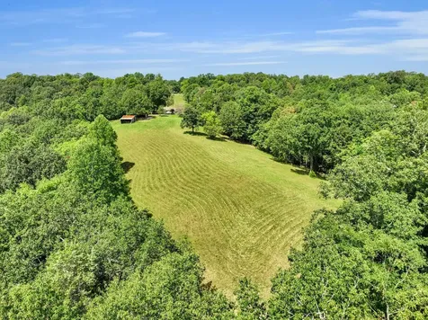 8455 Lewis Road Nashville TN 37221