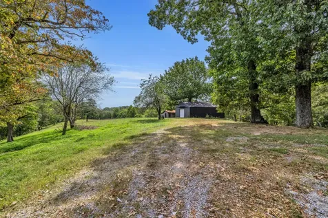 8455 Lewis Road Nashville TN 37221